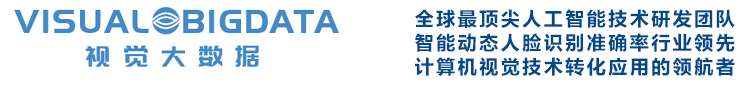 中兴视觉智能科技