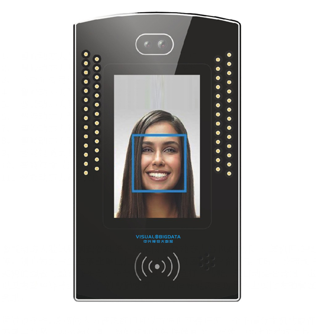 深度学习算法平台