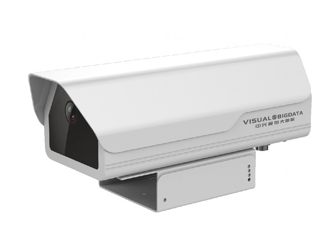 AIoT智能感知平台